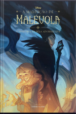 A Maldição De Malévola