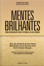 Mentes Brilhantes