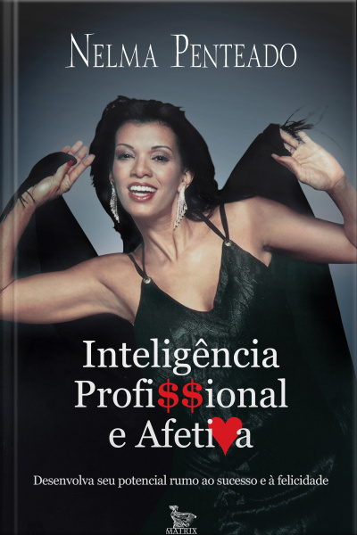 Inteligência Profissional E Afetiva