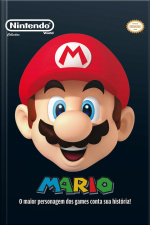 Nintendo World Collection: Ed. 2 - Mario