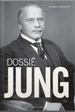 Dossiê Jung