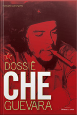 Dossiê Che Guevara