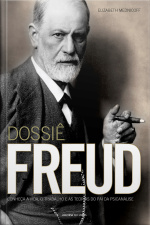 Dossiê Freud