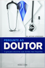 Pergunte Ao Doutor