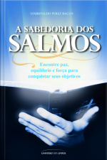 A Sabedoria Dos Salmos