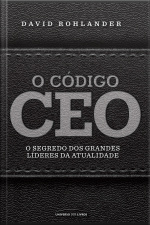 O Código Ceo