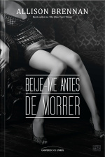 Beije-me Antes De Morrer