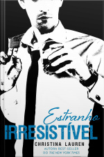 Estranho Irresistível