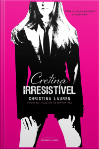 Cretina Irresistível