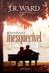 Um Romance Inesquecível