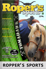 Ropers Sports Edição Nº 14