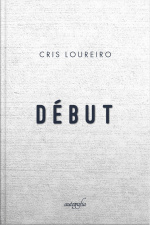 Début