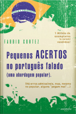 Pequenos Acertos No Português Falado