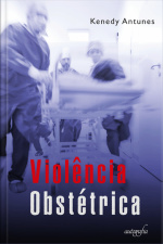 Violência Obstétrica