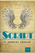 Script