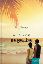 A Doce Rebelde