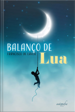 Balanço De Lua