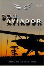 Sou Aviador