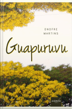 Guapuruvu