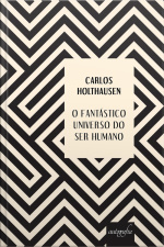O Fantástico Universo Do Ser Humano