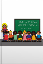 O Que Eu Vou Ser Quando Crescer