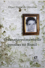 O Desaparecimento De Pessoas No Brasil
