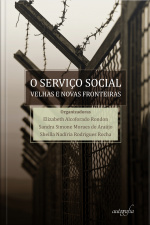 O Serviço Social: Velhas E Novas Fronteiras