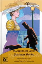 Quincas Borba