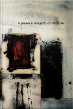 O Piano À Imagem Do Deserto