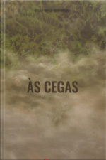 Às Cegas