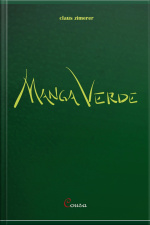 Manga Verde