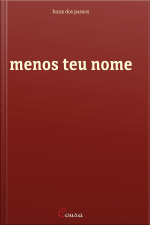 Menos Teu Nome