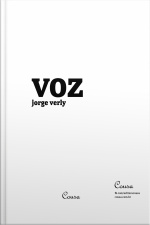 Voz