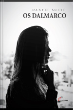 Os Dalmarco