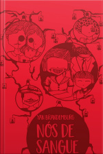 Nós De Sangue