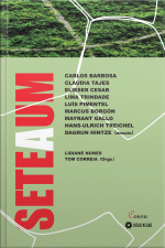 Sete A Um: O Livro Da Virada