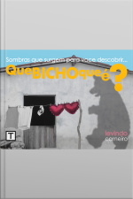 Que Bicho Que É? Vol.2