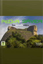 Pedra Da Gávea: A Montanha Mágica