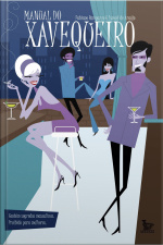 Manual Do Xavequeiro