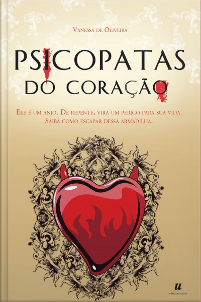 Psicopatas Do Coração