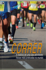 Correr