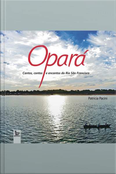 Opará