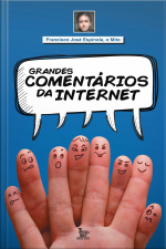 Grandes Comentários Da Internet