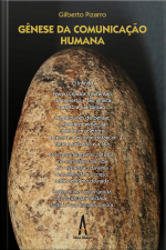Gênese Da Comunicação Humana