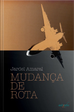 Mudança De Rota