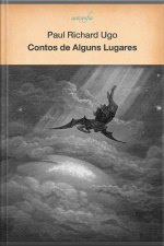 Contos De Alguns Lugares