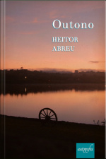 Outono