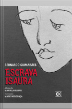 Escrava Isaura