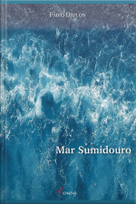 Mar Sumidouro