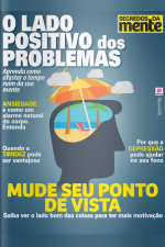 Segredos Da Mente - Edição Nº17